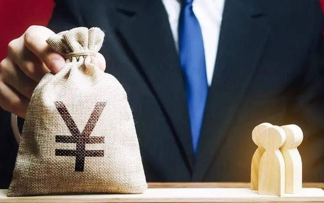 广州越秀区空放|私借|广州越秀区民间借款
